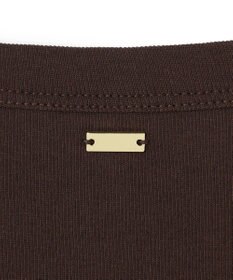 UNFILO ドライタッチフライス ノースリーブ Tシャツ