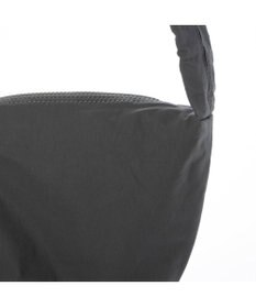 UNBILLION カシュカシュ cachecache / ドロストギャザーショルダーバッグ