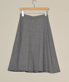 ONWARD Reuse Park 【組曲】スカート秋冬