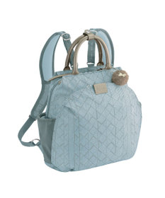 ACE BAGS & LUGGAGE Kanana project KM-2 リュックサック 10L 68713 カナナ カナナプロジェクト