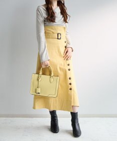 ACE BAGS & LUGGAGE Jewelna Rose オタハピ ミニバッグ 16185 ジュエルナローズ