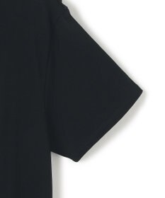 23区 L 【Oggi8月号掲載/接触冷感/洗える】ツイストコットンプレーティング ティアードワンピース