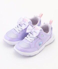 ANY KIDS 【ANY KIDS別注モデル】瞬足 ネコモチーフスニーカー