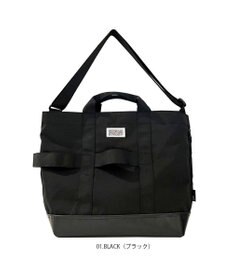 ROOTOTE 1368【撥水加工】SN.グランデ.2way.シェア-A