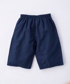 OP／FILA 【Reebok】サーフパンツ