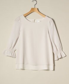 ONWARD Reuse Park 【組曲】カットソー春夏