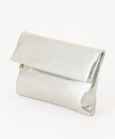 23区 【APPLAUDIR】シャイニークラッチ