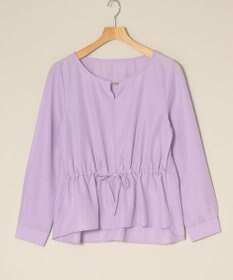 ONWARD Reuse Park 【any SiS】ブラウス春夏