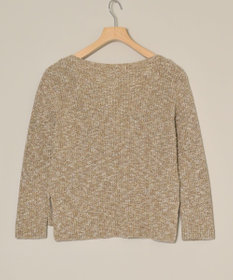 ONWARD Reuse Park 【23区】ニット春夏