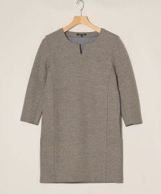 ONWARD Reuse Park 【23区】ワンピース秋冬