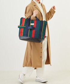 ROOTOTE 1368【撥水加工】SN.グランデ.2way.シェア-A