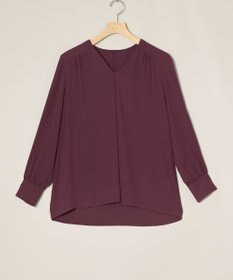 ONWARD Reuse Park 【23区】ブラウス秋冬