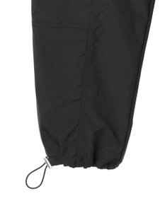 Green Parks ・ＥＬＥＮＣＡＲＥ　ＤＵＥ　カーゴパンツ