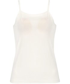 Wing ジュニアブラトップ 吸汗速乾性(身生地部) ズレにくい 【STEP2～3 成長期のバストに】 小学生 中学生 高校生 キャミソール RL5532 ウイング／ワコール