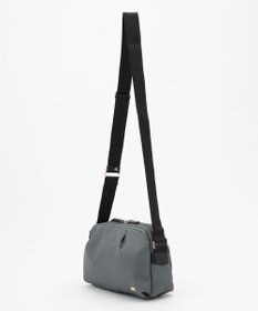 LA BAGAGERIE 【CORDURA】シンプルショルダー