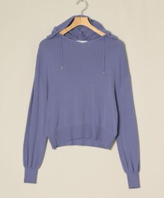 ONWARD Reuse Park 【any SiS】ニット秋冬