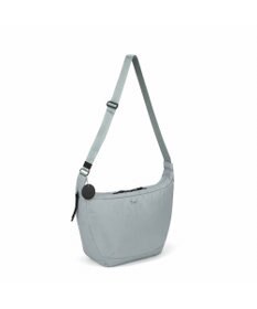 ACE BAGS & LUGGAGE Kanana project COLLECTION ポルサリール ショルダーバッグ L 20162 カナナプロジェクトコレクション