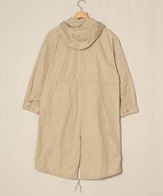 ONWARD Reuse Park 【23区】コート春夏