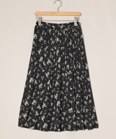 ONWARD Reuse Park 【any SiS】スカート秋冬