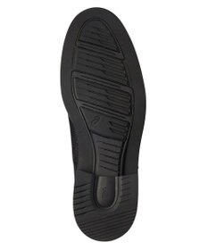 ASICS WALKING GEL-Biz ラギッド メンズ GORE-TEX防水 3E