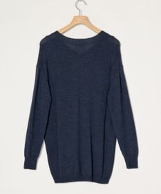 ONWARD Reuse Park 【23区】ニット秋冬