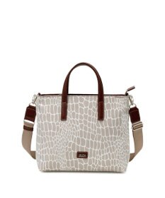 IBIZA ココディーロ　2WAYバッグ(S)