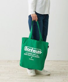 ROOTOTE 1086【A4サイズ収納】SC.トール.リサイクルコットン-A