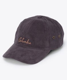 Columbia Columbia/ クレディットクレストキャップ /コロンビア