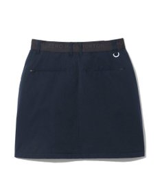 ZERO HALLIBURTON 中綿スカート ZHG-W4A 4c 82877 ゴルフウェア