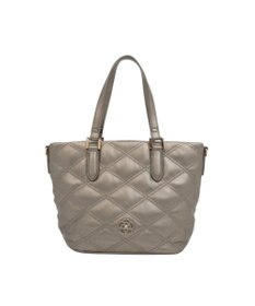 CLATHAS ルトレ 2WAYトートバッグ