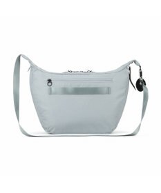 ACE BAGS & LUGGAGE Kanana project COLLECTION ポルサリール ショルダーバッグ L 20162 カナナプロジェクトコレクション