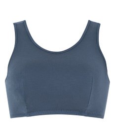 une nana cool ナイトブラ（夜用ブラ）