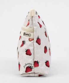 LeSportsac COSMETIC CLUTCH/ビタースウィートベリー
