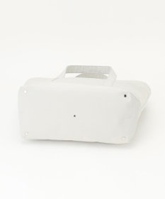 Y'SACCS 【大人のおしゃれ手帖5月号掲載】鶴田真由×Y'SACCS　ベーシックトートバッグ