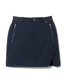 ZERO HALLIBURTON 中綿スカート ZHG-W4A 4c 82877 ゴルフウェア
