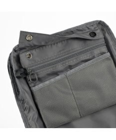 ACE BAGS & LUGGAGE ace. ネフィル ビジネスリュック  B4サイズ 15.6インチPC収納 20092 エース