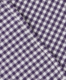 一部店舗限定 ギンガムチェックシャツ B D J Press Men ファッション通販 公式通販 オンワード クローゼット
