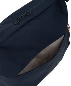 ACE BAGS & LUGGAGE ace. TOKYO  スポーベル3 大きなショルダーバッグ B4サイズ 17814 エース