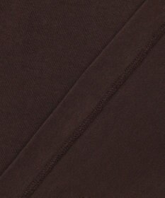 UNFILO ドライタッチフライス ノースリーブ Tシャツ