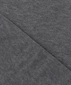 23区 【洗える】シルクコットン Vネック ニット