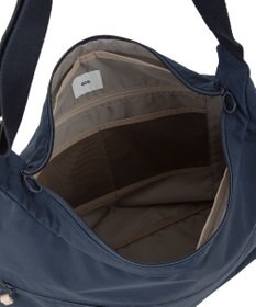 ACE BAGS & LUGGAGE ace. TOKYO  スポーベル3 大きなショルダーバッグ B4サイズ 17814 エース