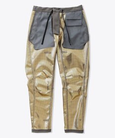 Columbia Columbia/ ウィメンズロッカウェイパスパンツ /コロンビア