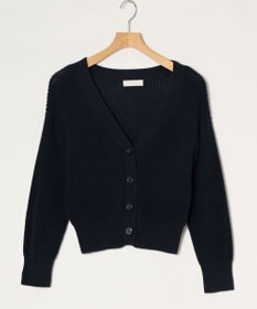 ONWARD Reuse Park 【any SiS】ニット春夏