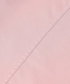 23区 【洗える】CANCLINI ボリュームデザイン ブラウス