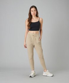 Chacott Chacott BALANCE イージーパンツ