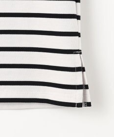 組曲 フレンチロング Ｔシャツ