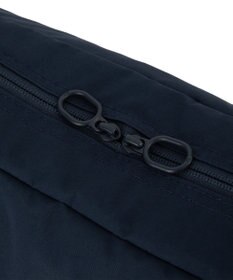 ACE BAGS & LUGGAGE ace. TOKYO  スポーベル3 大きなショルダーバッグ B4サイズ 17814 エース