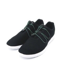 BONTRE 【EMU/エミュー】 メッシュスニーカー