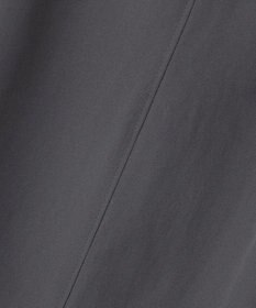 UNFILO L 【mi-molletコラボ】FINE MOVE Iラインワンピース