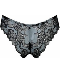 WACOAL Ｔバック ショーツ 【重力ケアブラ】 BXB194とペア はきこみ丈あさめ バックのかぶりが広め ソング レディース PXB494 /ワコール